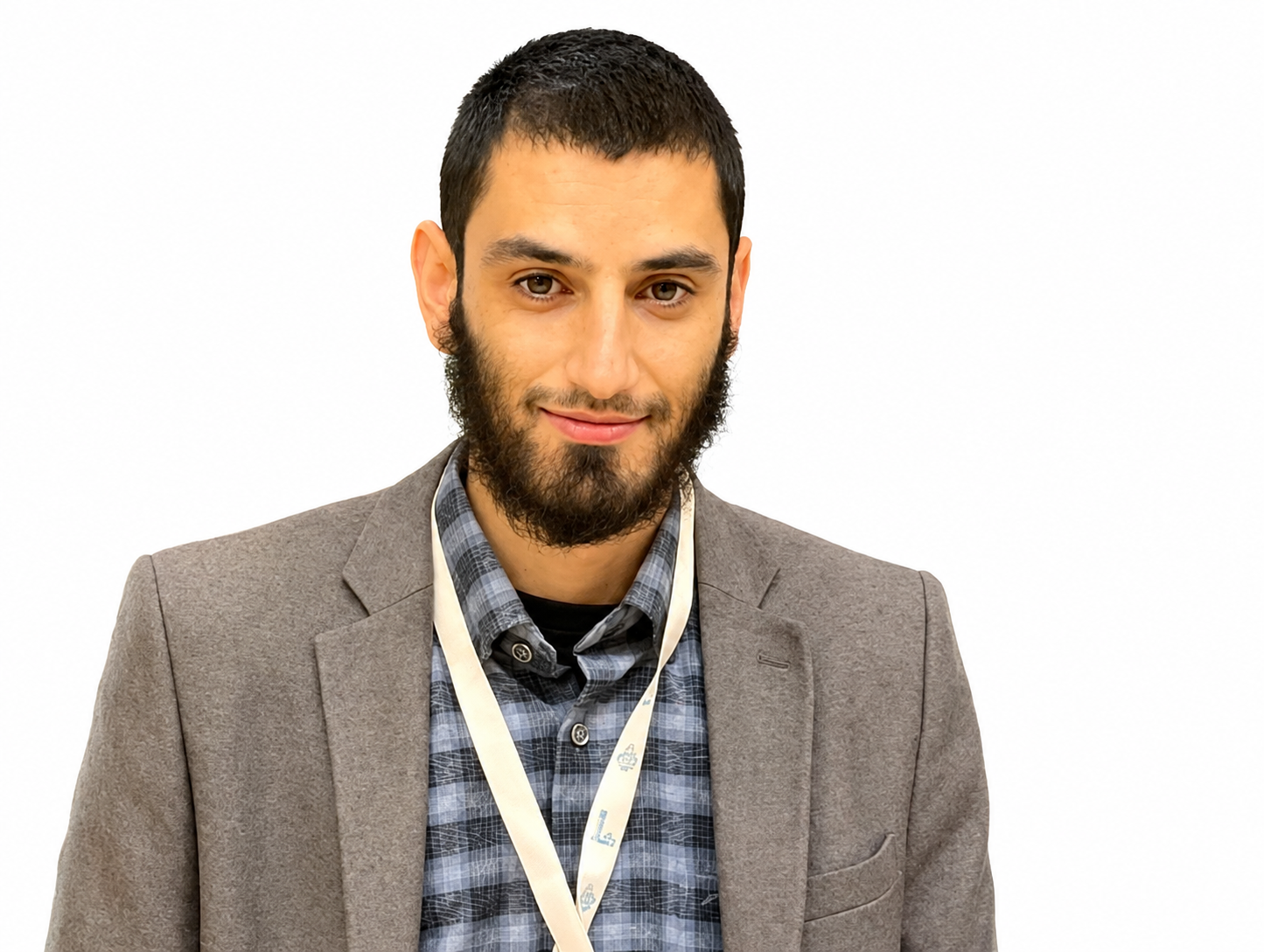 د. اسامة بو شريط