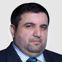أحمد نصار